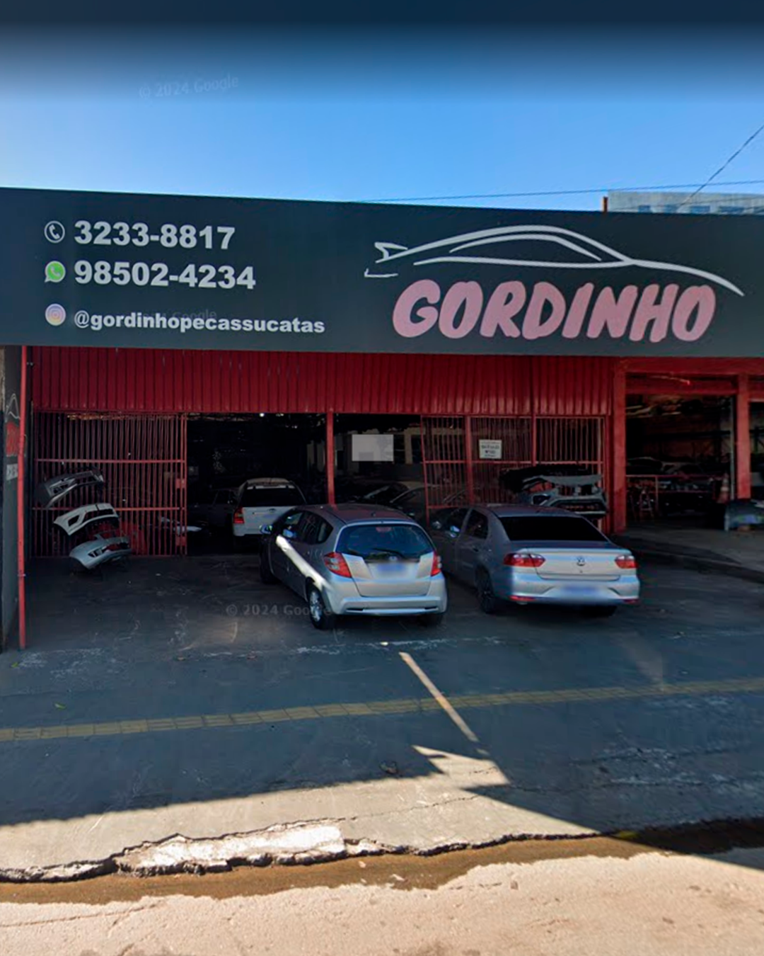GORDINHO 02